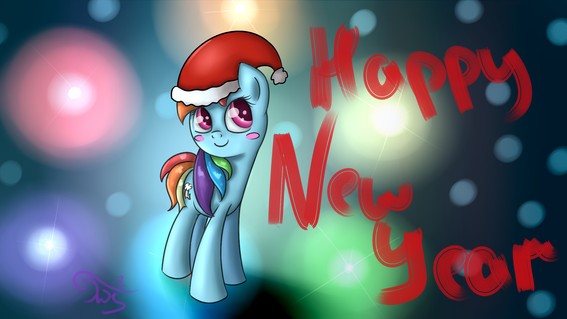 happy_new_year_by_twilightsquare-d4ksbpm.png