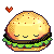 free_pixel__jiggle_burger__ouo_by_xx_ais