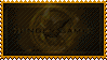 Hunger Games Stamp by Jt-Clrk