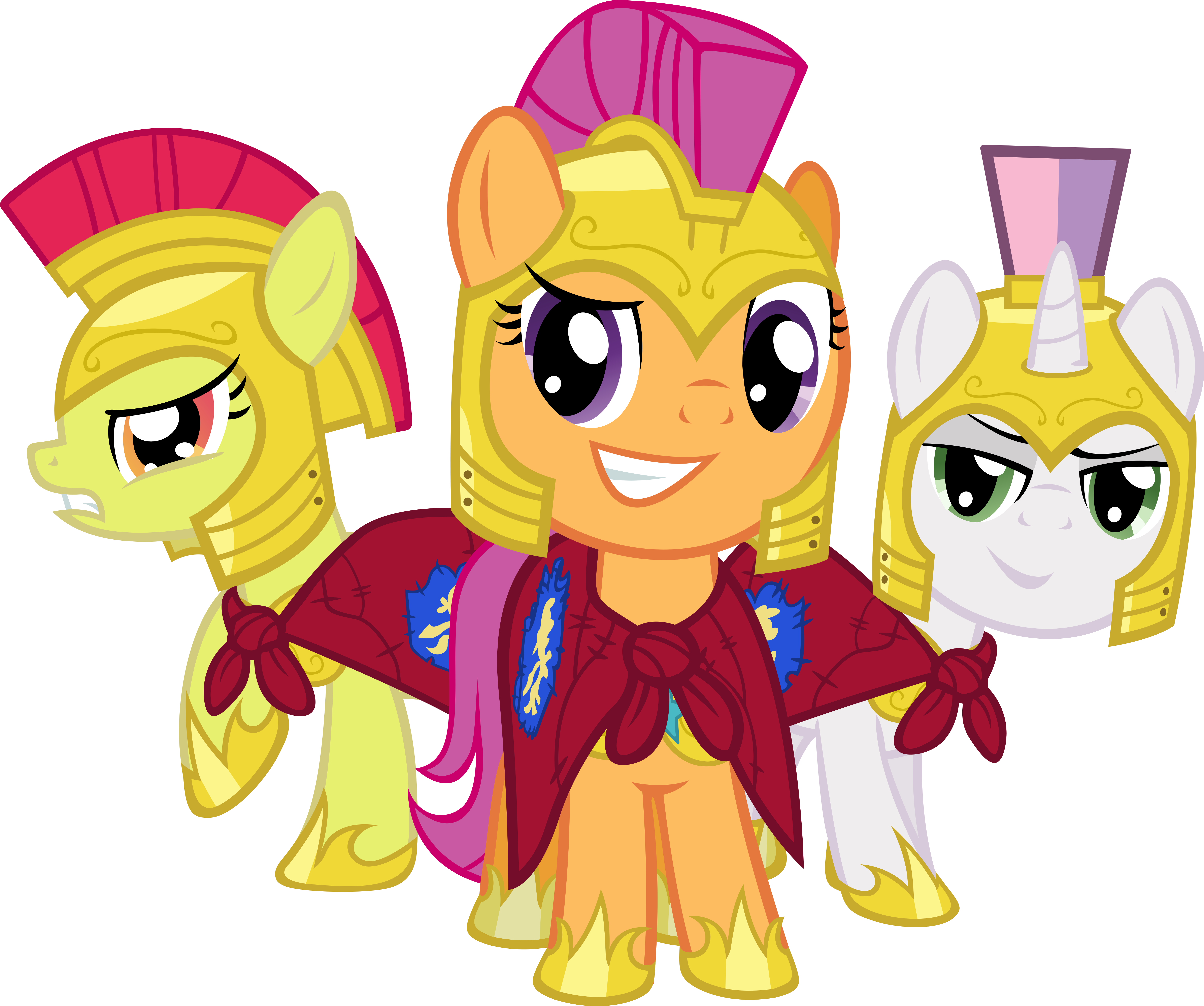 cutie_mark_crusader__royal_guards__by_spaceponies-d4mlodc.png