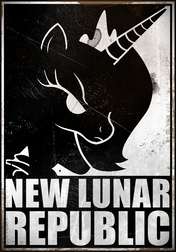 [Bild: new_lunar_republic_poster_old_used_look_...4p5vu8.png]