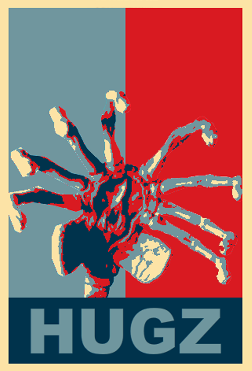 vote_facehugger_by_thorn2007-d4q87sf.png