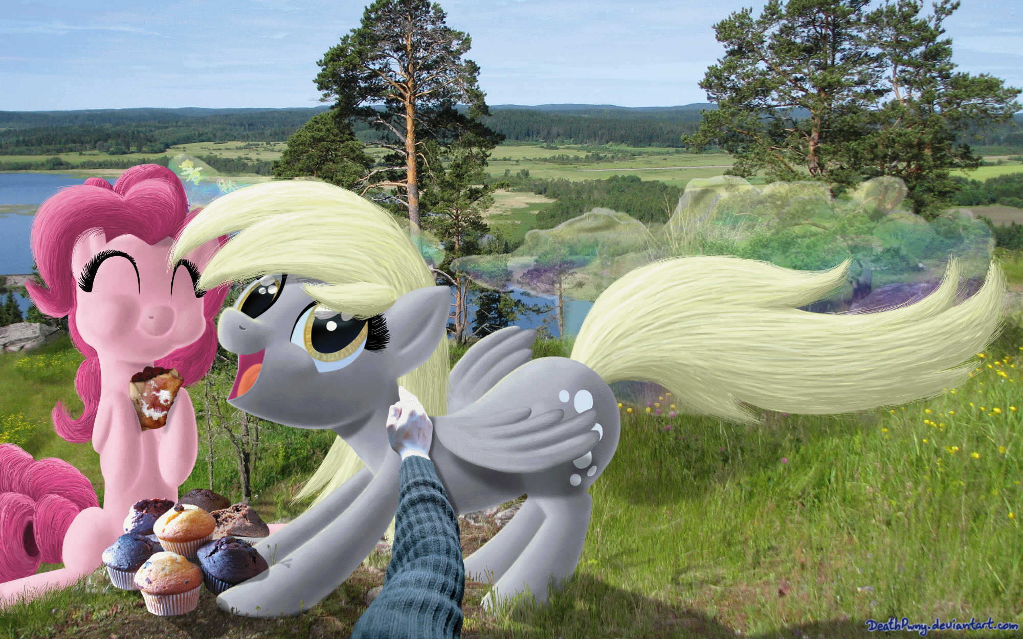 http://fc08.deviantart.net/fs71/f/2012/051/5/d/we_wuf_our_derpy__animated__by_deathpwny-d4qdp0s.gif