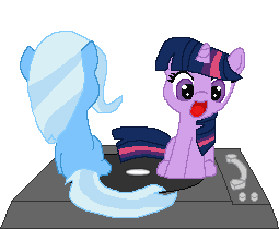 http://fc08.deviantart.net/fs71/f/2012/062/2/6/spin_twilight_and_trixie_spin_by_tomdantherock-d4rmefh.gif