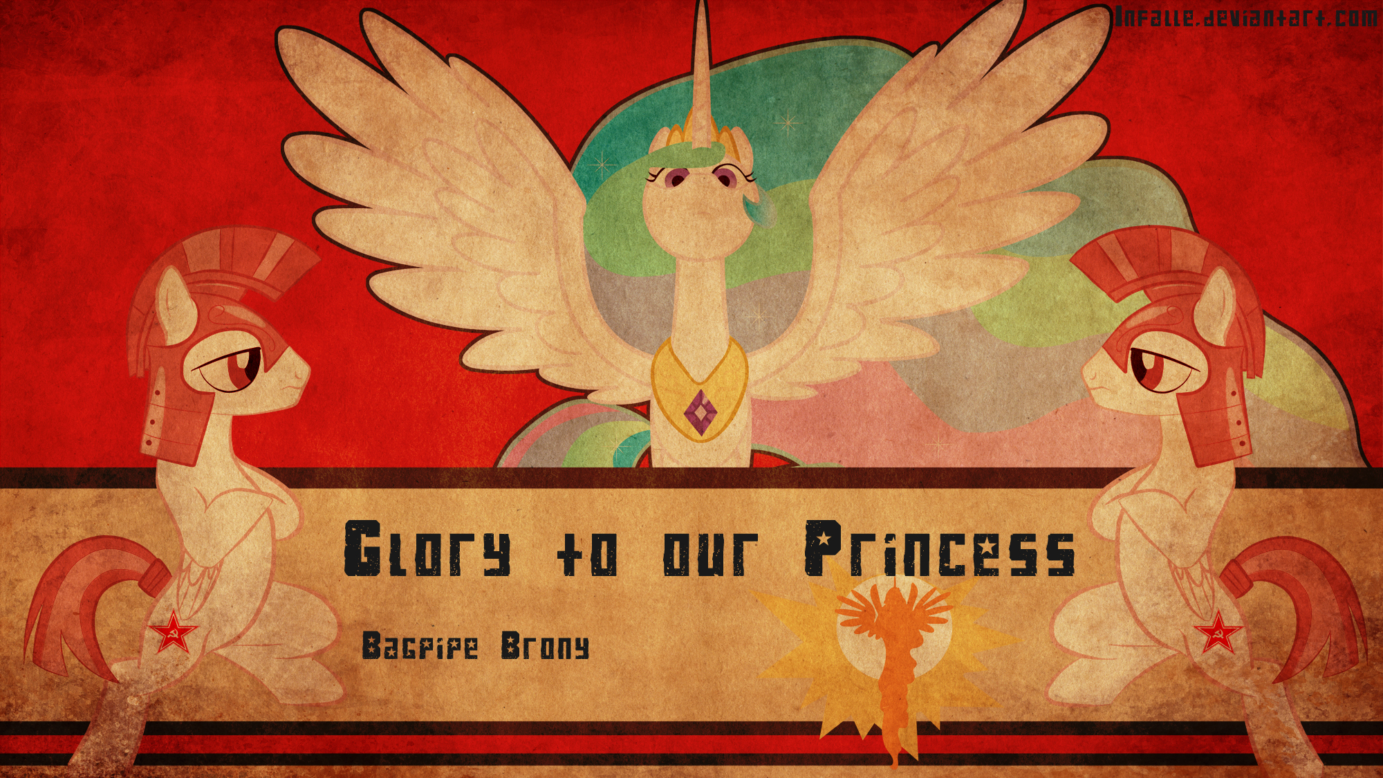 glory_to_our_princess_by_sosweetntasty-d4ryor0.jpg