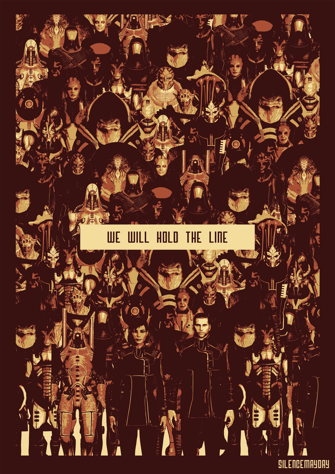 we_will_hold_the_line_by_peshewa-d4tap8w.png