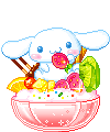 cinnamoroll_in_fruits_by_chibilover716-d4tbr89.gif