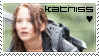 katniss_everdeen_fan_stamp_by_arishozstamps-d4tz4m7.png