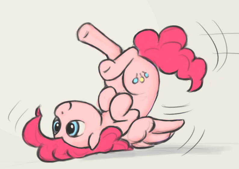 floating_pinkie_by_poptart36-d4uwwdr.png