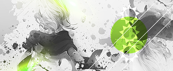 green_dust_by_jinouw_gfx-d4vf0ep.png