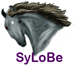 SyLoBe