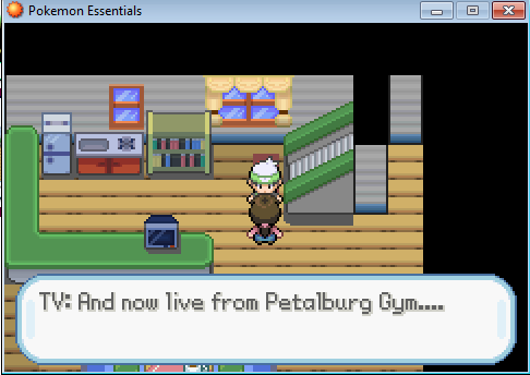 live_from_petalburg_gym____by_rikucrafter-d4xi14f.png