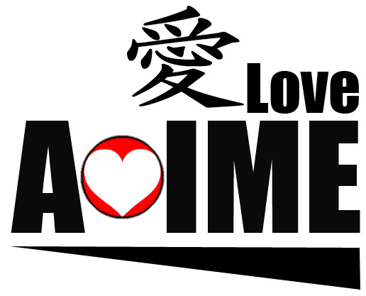 anime_logo_by_cbach09-d4xlisw.jpg