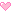 tiny_heart_by_sanitydying-d4y13ou.png