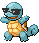 pkmn_squirtle_with_shades_by_pplyra-d4y03rc.gif