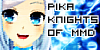 pika_knights_of_mmd_icon_entry_thingy_xd_by_sonic5780-d4y0nvy.png