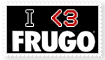 stamp___i_love_frugo_by_magic_ray-d4yy95