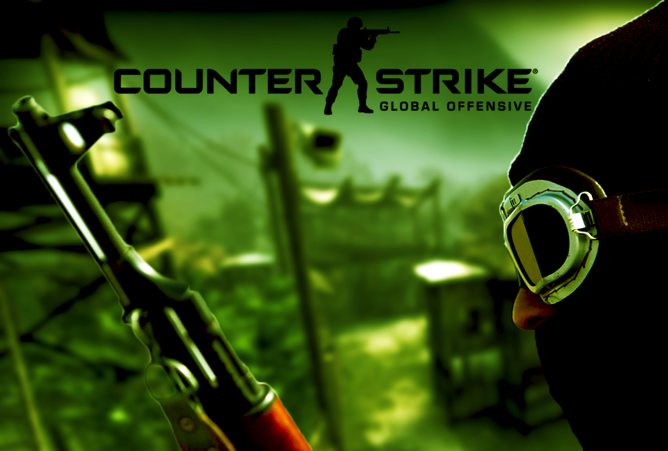 counter_strike__global_offensive_by_todo