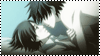 onodera_x_takano_stamp_by_misakiamour-d4