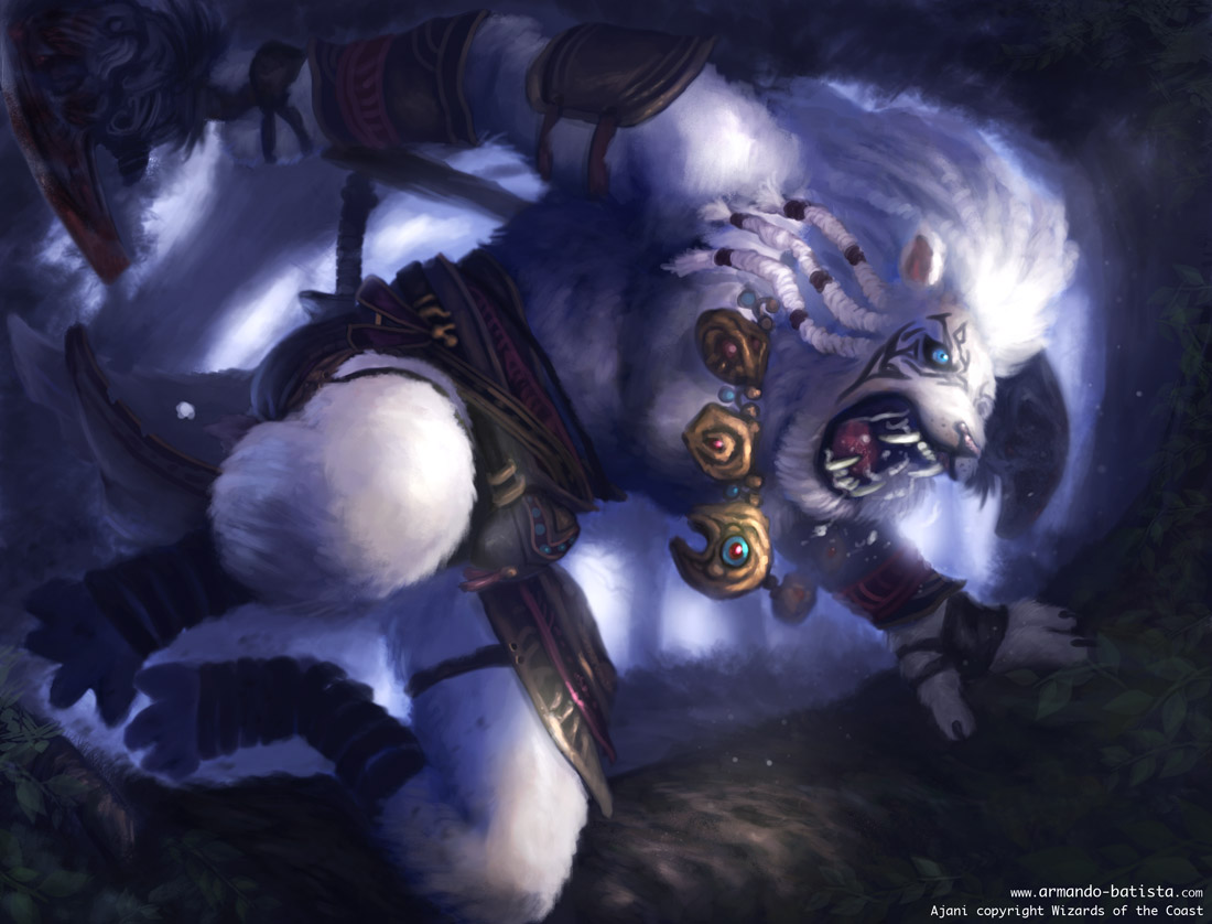 [Image: ajani_by_midknight23-d4yzp34.jpg]