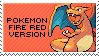 pokemon_fire_red_version_stamp_by_sable_saro-d50e2is.png