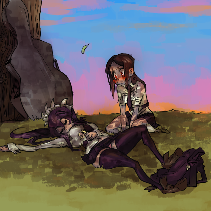 stifle_your_heart_by_poisonparfait-d51himq.png