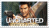 uncharted_stamp_by_konallei-d51zrta.gif