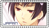 japan_stamp_by_whiteshadow234-d528kn7.pn