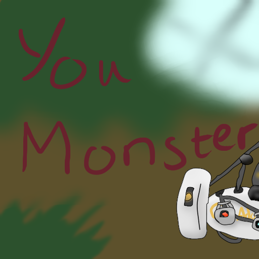 glados__you_monster__by_ceciliacreeper-d52pckg.png