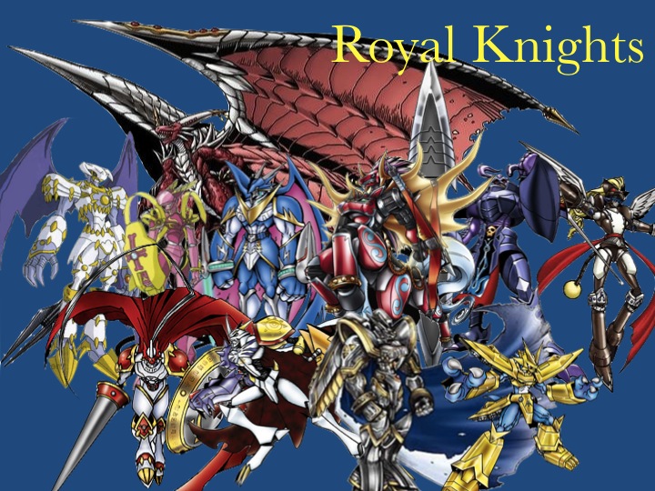 Featured image of post Digimon 7 Great Demon Lords Test your knowledge on this entertainment quiz and compare your score to others
