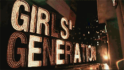 girls___generation_paparazzi_by_ariesxii
