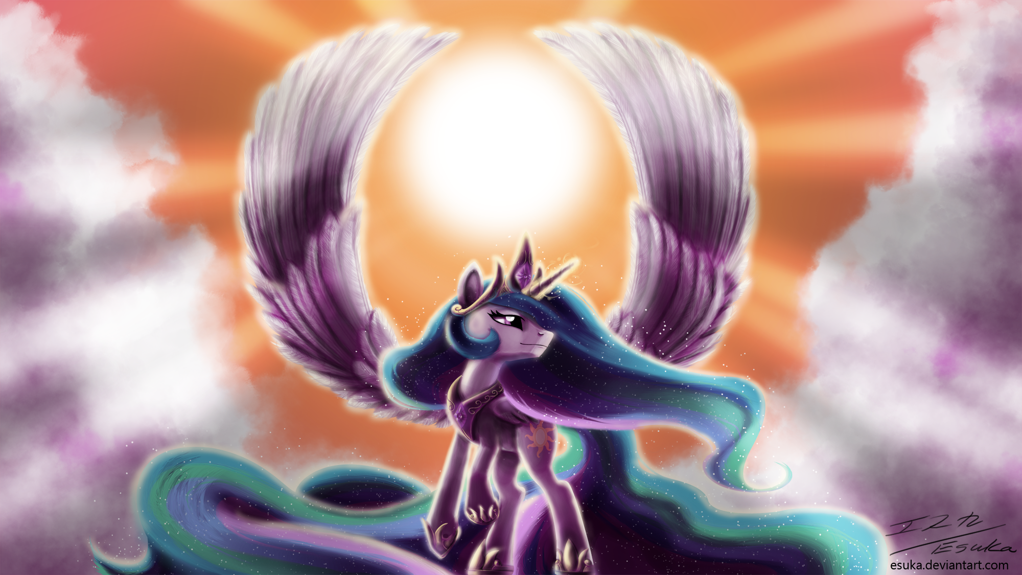 longest_day_by_esuka-d54bedc.png