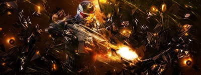 crysis_tag_by_pavello7-d552vpr.png