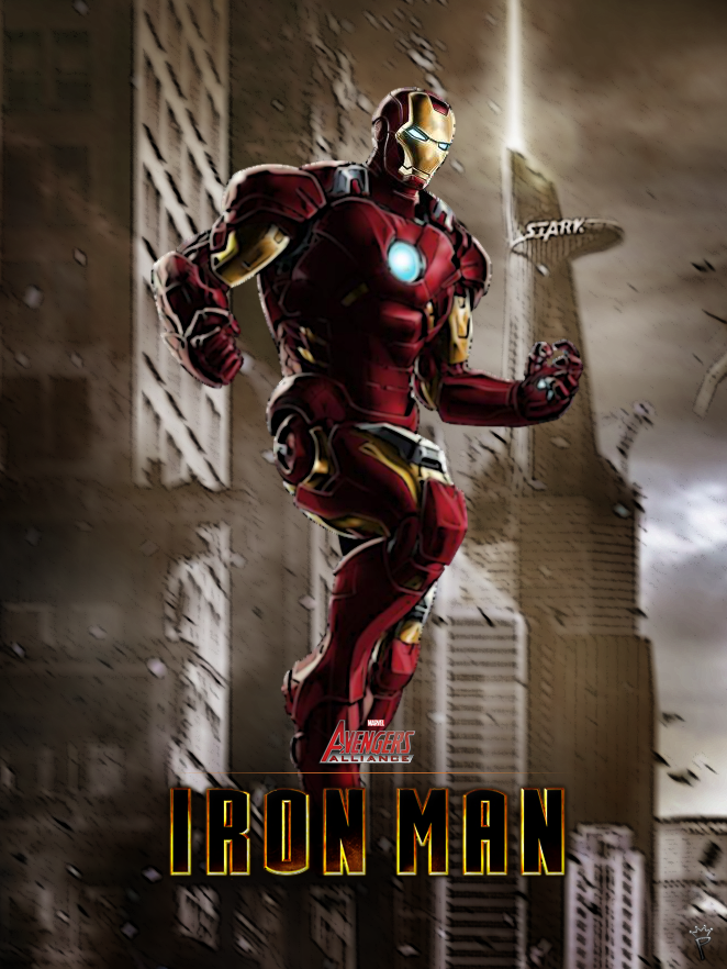 iron_man___marvel_avengers_alliance_poster_by_p_db-d55bgcn.png