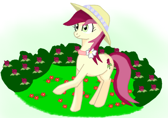 lady_of_roses__roseluck__by_xnirux-d55i45p.png