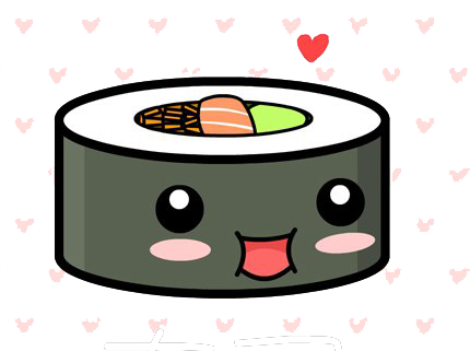 cute_kawaii_sushi_by_trubuteofdistrict13