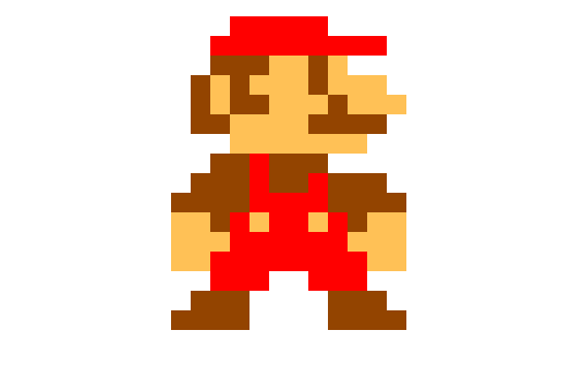 Super Mario Bros - Super Mario Wiki, the Mario encyclopedia