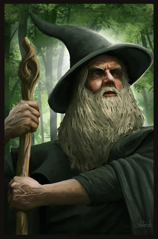 gandalf_the_grey_by_suzanne_helmigh-d57c