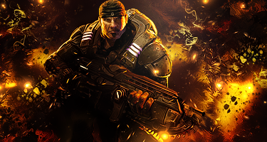 gears_of_war_tag_by_pavello7-d57the4.png
