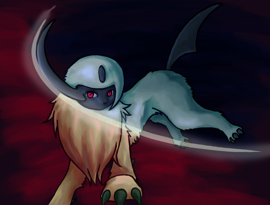 absol_by_windragonortex-d57yeto.png