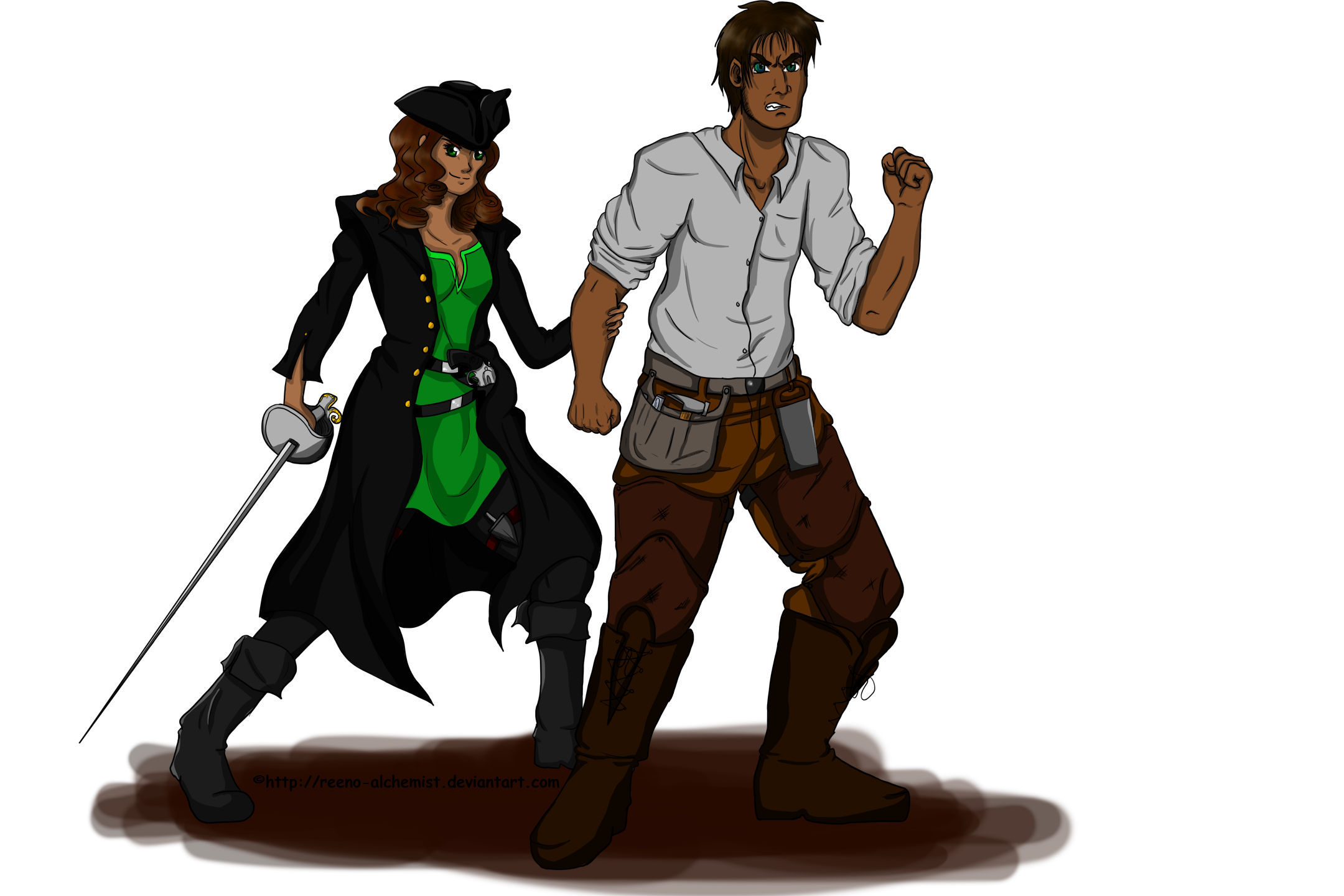 commission__jones_and_the_captain_by_reeno_alchemist-d58i7m2.png
