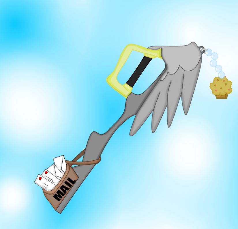 special_delivery__derpy_key_blade__by_aniamalman-d59gb9u.png