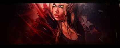 [Image: signature_blood_elf_smudge_and_clipping_...59j5ly.png]