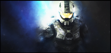 halo_signature_by_triinket-d59tzue.png