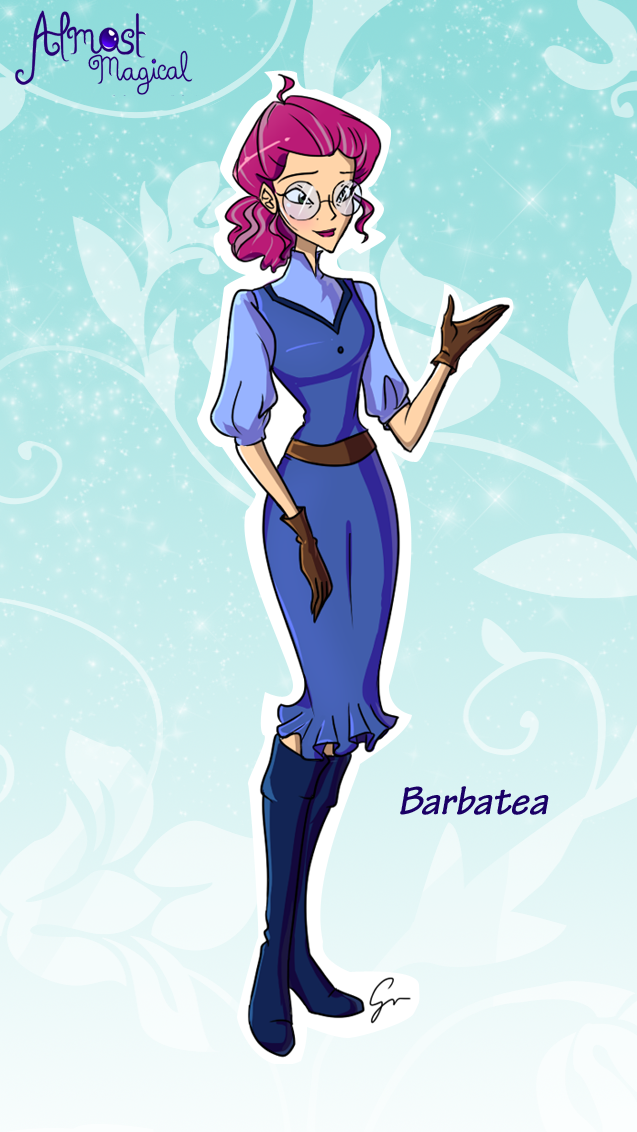http://fc08.deviantart.net/fs71/f/2012/225/4/1/character_design__barbatea_by_chocolatesmoothie-d5ax32m.png
