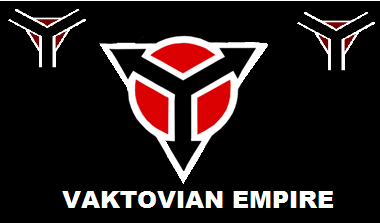 United Clan of ROBLOX, Vaktovian Empire Wiki