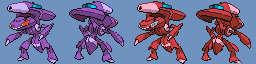genesect_256x64_by_thepokemonfusionist-d5cpgy9.png