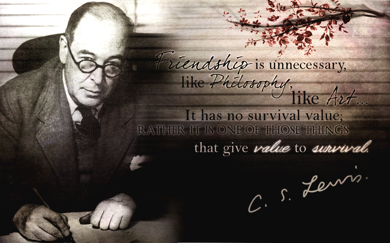 http://fc08.deviantart.net/fs71/f/2012/243/b/b/c_s__lewis_quote_wallpaper_by_checkers007-d5d2r2h.png