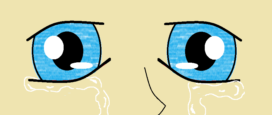 ms_paint_test__crying_eyes_by_eternalfir