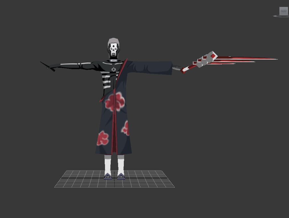 [Image: hidan_3d_model_from_naruto_by_lucitm-d5df47a.gif]